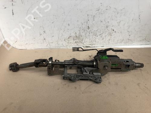 Used Steering column universal joint Steering column universal joint 15297600 15297600
