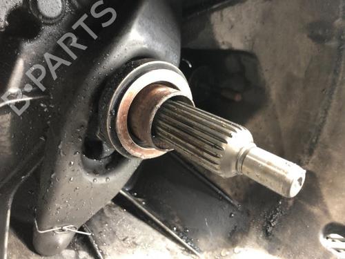 Gearbox BMW 3 (E46) 316 i | BP37214875M3 - Image 2