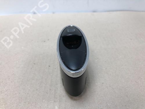 Switch MERCEDES-BENZ E-CLASS (W211) E 320 (211.065) | BP15537750I30 - Image 3