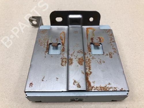 Electronic module NISSAN JUKE (F16_) 1.6 Hybrid | BP38469195M83 - Image 5