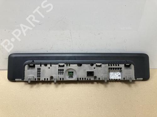 Display monitor MERCEDES-BENZ CLA Shooting Brake (X118) CLA 180 d (118.603) | BP22312525C48 
