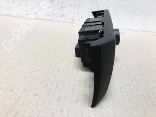 Headlight switch BMW 5 (E60) 520 d | BP15299237I24 