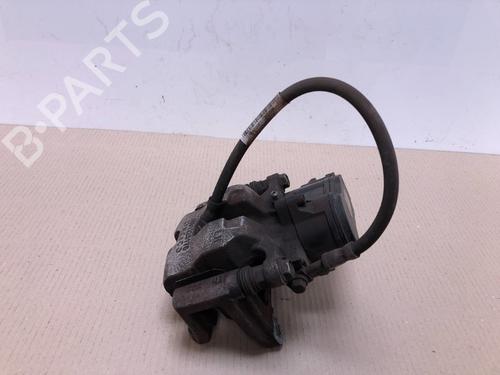Left rear brake caliper LYNK & CO 01 PHEV | BP16296442M107 - Image 2