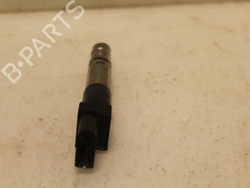 Ignition coil PORSCHE CAYENNE (92A) 3.6 | BP15335029M94 - Image 2