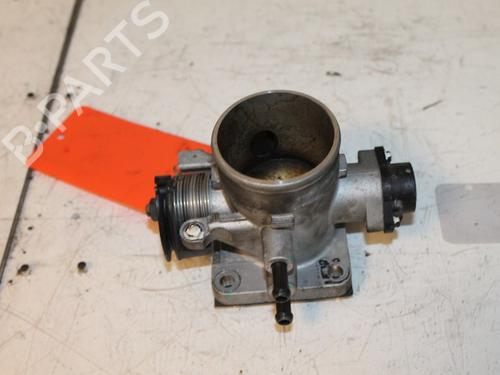 Spjældhus HYUNDAI GETZ (TB) 1.4 i (97 hp) 15306853