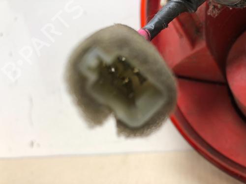 Right taillight CHEVROLET MATIZ (M200, M250) 0.8 | BP15537526C35 