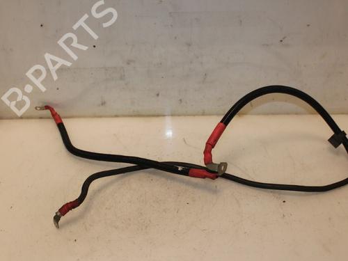 BP15329757E16 main image