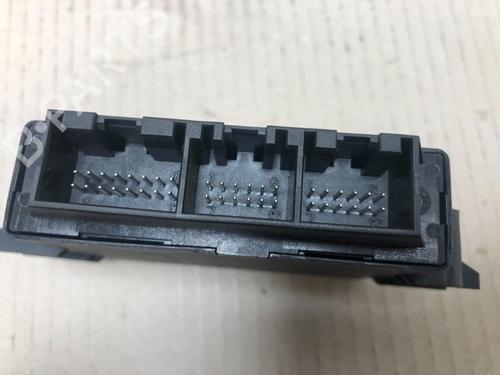 Electronic module VW POLO V (6R1, 6C1) 1.4 (6R1) | BP17835067M83 