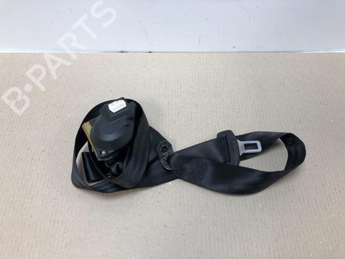 Rear left seatbelt SEAT LEON (1M1) 1.8 20V T | BP15296616I29 