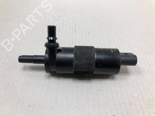 Washer pump AUDI A6 C8 Avant (4A5) RS6 TFSI Mild Hybrid quattro | BP37208464E24 - Image 2