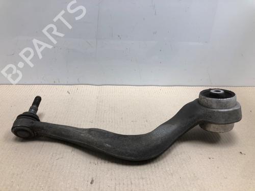 left-front-suspension-arm-bmw-3-touring-f31-2012-2013-2014-2015-2016-2017-2018-2019-37205578 main image