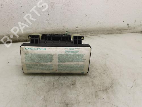 Used Passenger airbag OPEL CORSA C (X01) 1.2 (F08, F68) (75 hp) 15301530