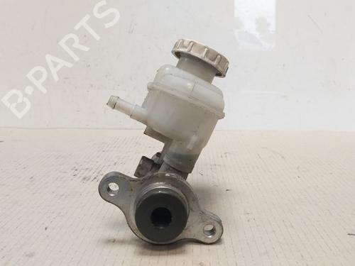 Brake master cylinder MITSUBISHI LANCER VII Estate (CS_W, CT_W) 1.6 | BP15532369M77 