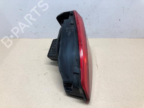Right taillight VW TOURAN (5T1) 2.0 TDI | BP37210106C35 - Image 4
