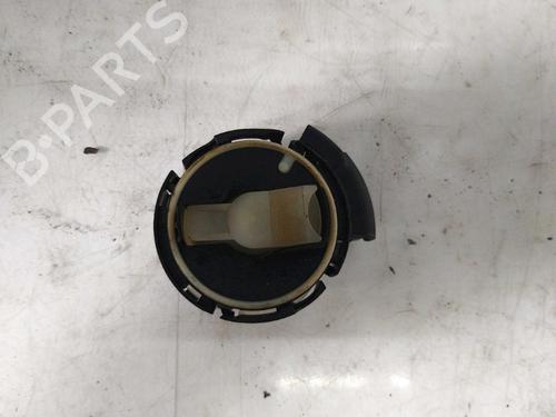 Used Electronic module Electronic module 15337653 15337653