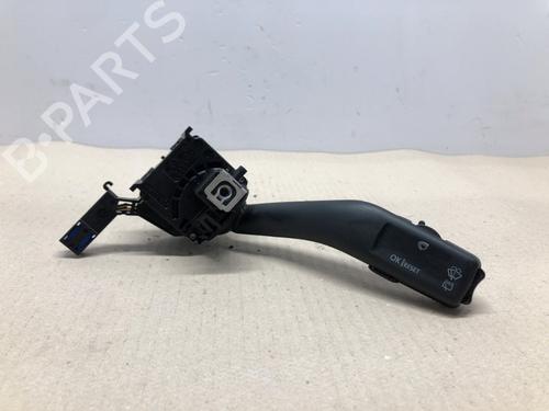 Used Steering column stalk Steering column stalk 19504213 19504213