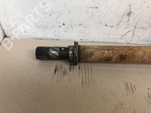 Right front driveshaft RENAULT KANGOO (KC0/1_) 1.5 dCi | BP15301885M39 - Image 4