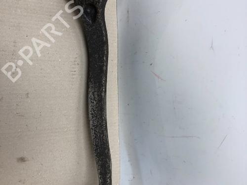 Querlenker rechts vorne MERCEDES-BENZ C-CLASS T-Model (S205) C 180 (205.240) | BP16129789M13 