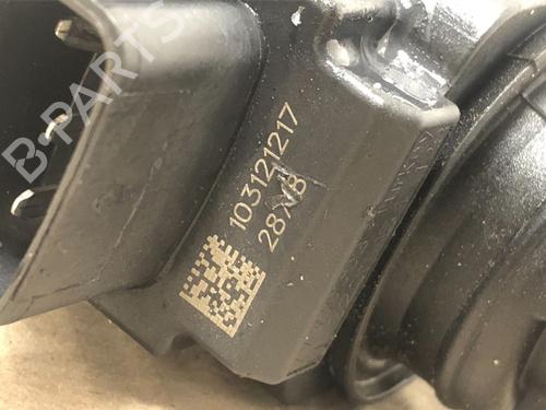 Ignition coil RENAULT CAPTUR I (J5_, H5_) 0.9 TCe 90 | BP37213716M94 - Image 7