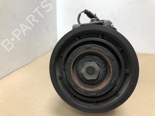 AC compressor AUDI A6 C7 (4G2, 4GC) 3.0 TFSI quattro | BP37205061M34 - Image 4