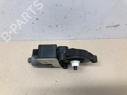 Electronic module SKODA KODIAQ I (NS6, NS7, NV7) 1.4 TSI | BP37207598M83 - Image 5