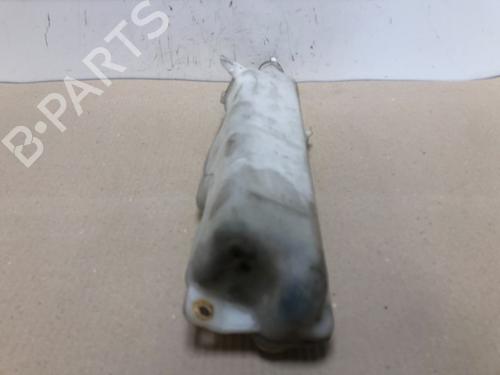Expansion tank SMART FORFOUR (454) 1.1 (454.033) | BP15537648C120 