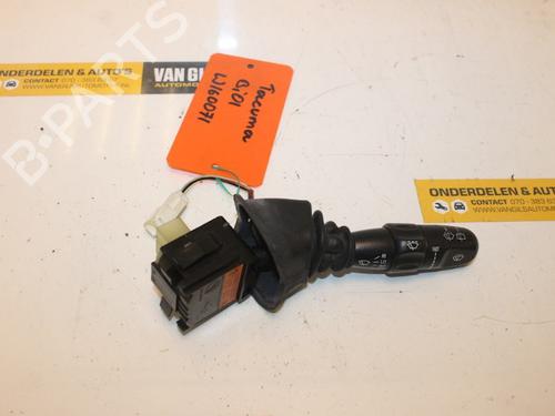 Used Steering column stalk DAEWOO REZZO (U100) 1.8 (98 hp) 15314002