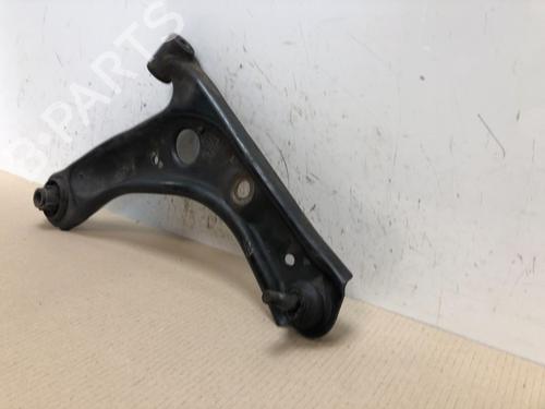 Right front suspension arm CITROËN C1 II (PA_, PS_) 1.0 VTi 68 | BP15344097M13 