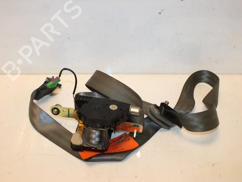 Front right seatbelt DAEWOO REZZO (U100) 1.8 | BP15315067I25 - Image 1