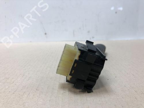 Steering column stalk DAEWOO KALOS (KLAS) 1.4 | BP15650102I23 - Image 4