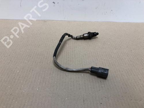 Electronic sensor PEUGEOT 108 1.0 VTi | BP37211569M84 - Image 4