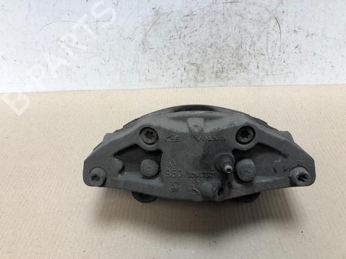 Used Right front brake caliper Right front brake caliper 37203893 37203893