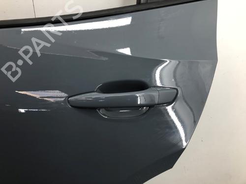 Dør venstre bagtil OPEL MOKKA 1.2 (76) | BP37204405C4 - Image 3