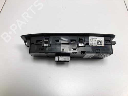 Switch BMW 1 (F20) 118 d | BP37205150I30 - Image 4
