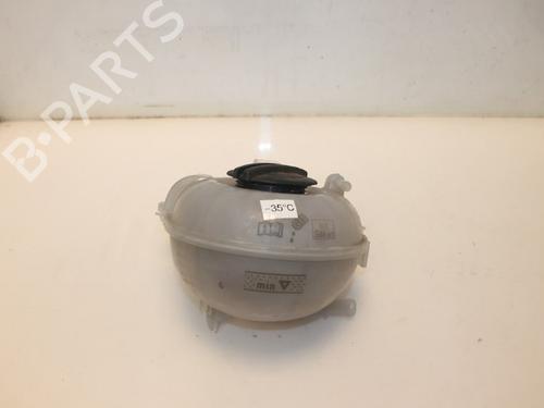 Used Expansion tank Expansion tank 15318916 15318916
