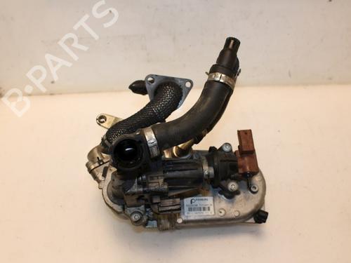Used Egr Egr 15327318 15327318