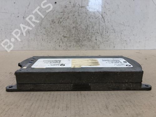 Electronic module BMW 7 (E65, E66, E67) 750 i, Li | BP15534619M83 - Image 3