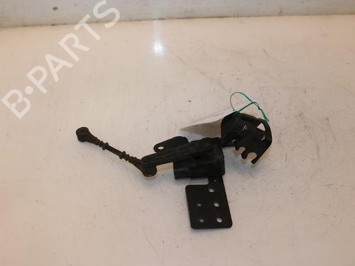 Used Electronic sensor Electronic sensor 15331305 15331305
