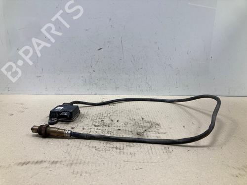 Electronic sensor PEUGEOT EXPERT Van (V_) 2.0 BlueHDi 145 | BP37210892M84 - Image 2