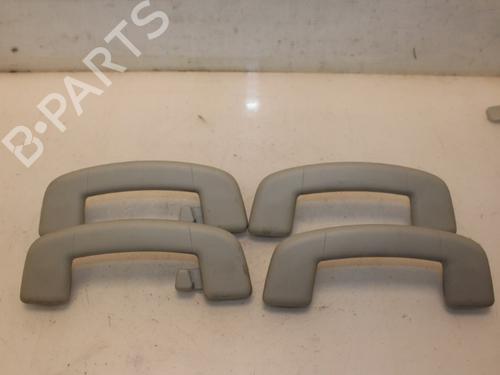 interior-door-handle-vw-t-roc-a11-d11-20-tdi-4motion-2017-15328157 main image