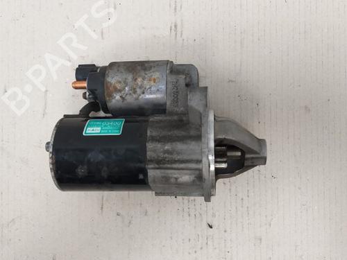 Starter KIA PICANTO II (TA) 1.0 | BP37212679M8 - Image 7