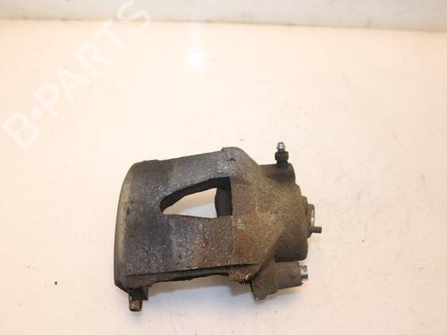 Used Right front brake caliper Right front brake caliper 15331261 15331261