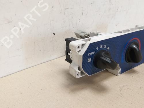 Commande Chauffage HONDA HR-V (GH_) 1.6 16V 4WD (GH2, GH4) | BP15532813I5 
