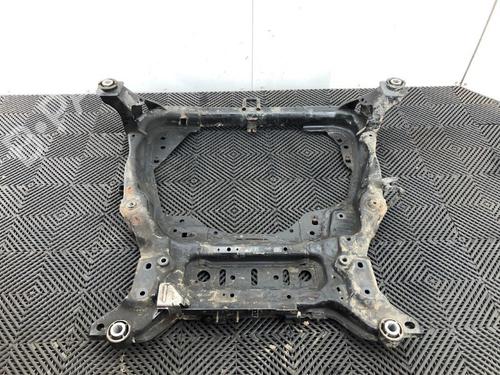 Vorderachsträger für Vorderachsträger 37214540 37214540