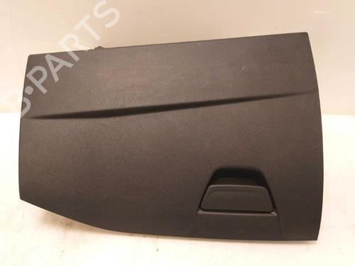 glove-box-ford-focus-iii-turnier-15-tdci-0020739405-2010-2011-2012-2013-2014-2015-2016-2017-2018-2019-2020-15338596 main image