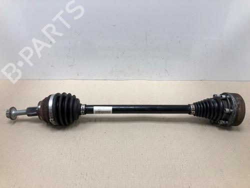 Used Right rear driveshaft Right rear driveshaft 37214683 37214683