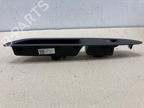 Switch OPEL MOKKA / MOKKA X (J13) 1.6 (_76) | BP37206684I30 - Image 2
