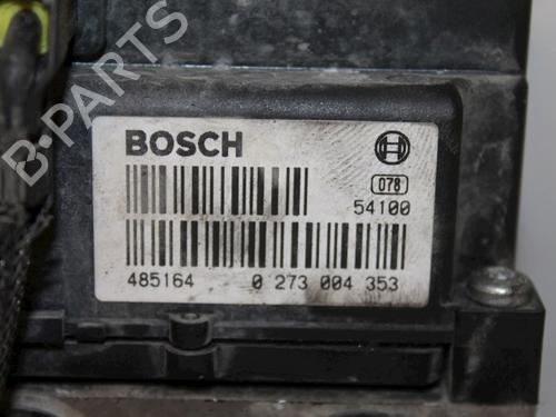 ABS pump CITROËN XSARA PICASSO (N68) 1.6 | BP15305882M43 