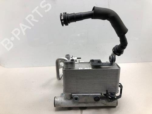 Used AC radiator AC radiator 37210322 37210322