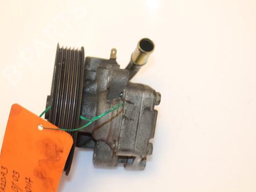Used Steering pump Steering pump 15320219 15320219